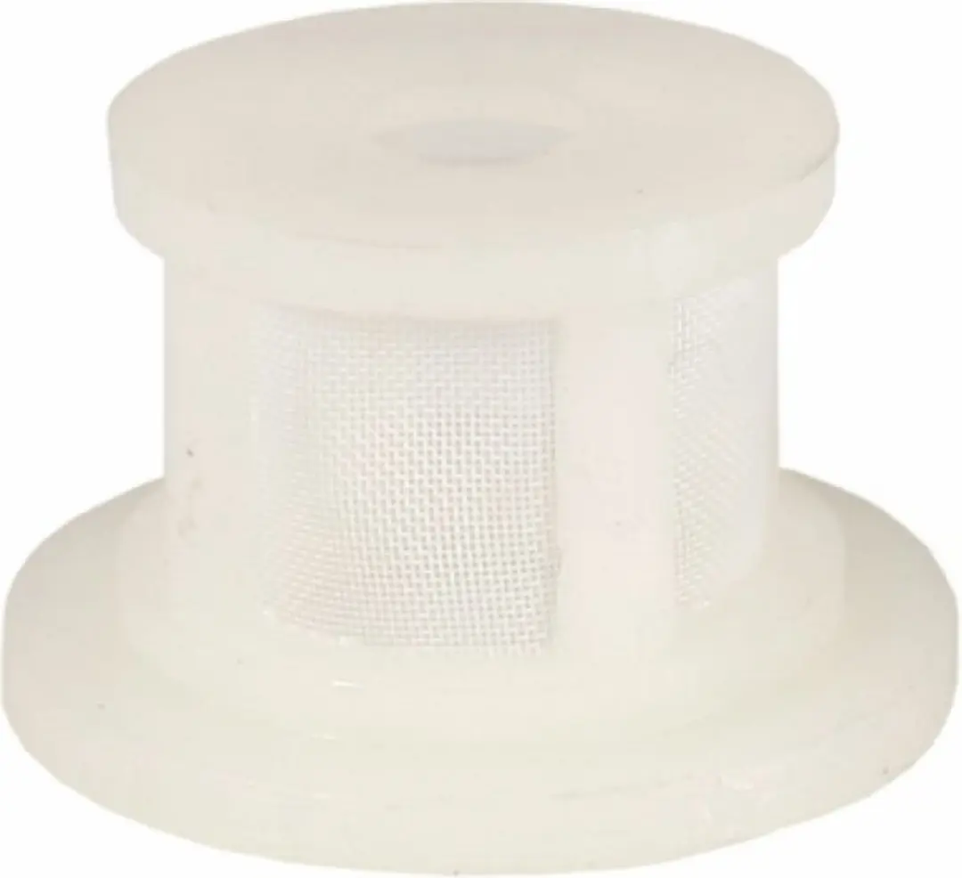 Filtre à essence pour carburateur Dellorto SHB moto scooter cyclo 06210_00 Neuf
