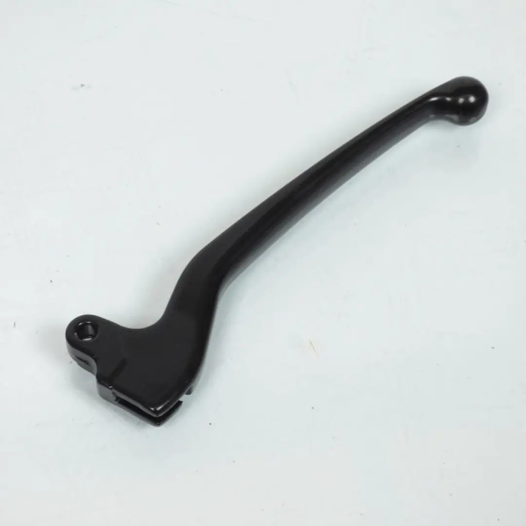 Levier frein gauche origine pour Scooter Aprilia 50 Sport City One 2T 2008 à 20