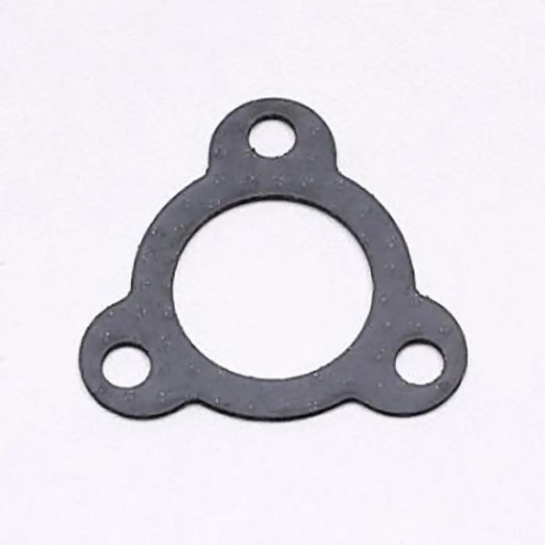 Joint de pot d échappement Leovince pour Auto 200315R Neuf