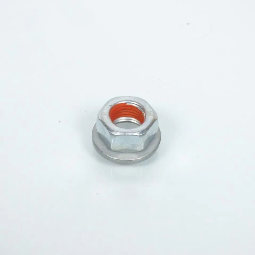 Visserie origine pour Moto Aprilia 125 RS4 2011 à 2016 436783 / B015804 / M12 p