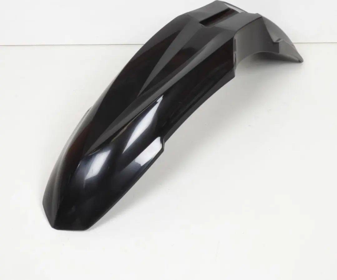 Polisport Voorspatbord 8562100007 - Noir - afbeelding 4 van 4