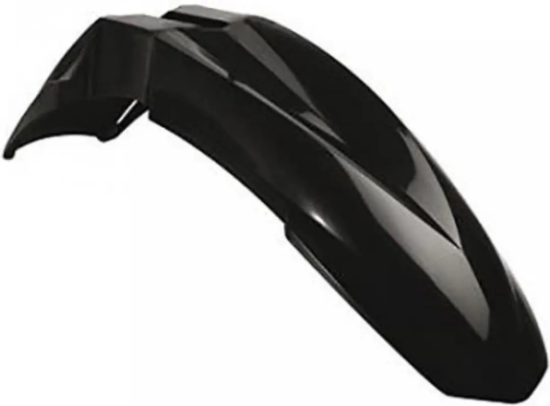 Polisport Voorspatbord 8562100007 - Noir - afbeelding 3 van 4