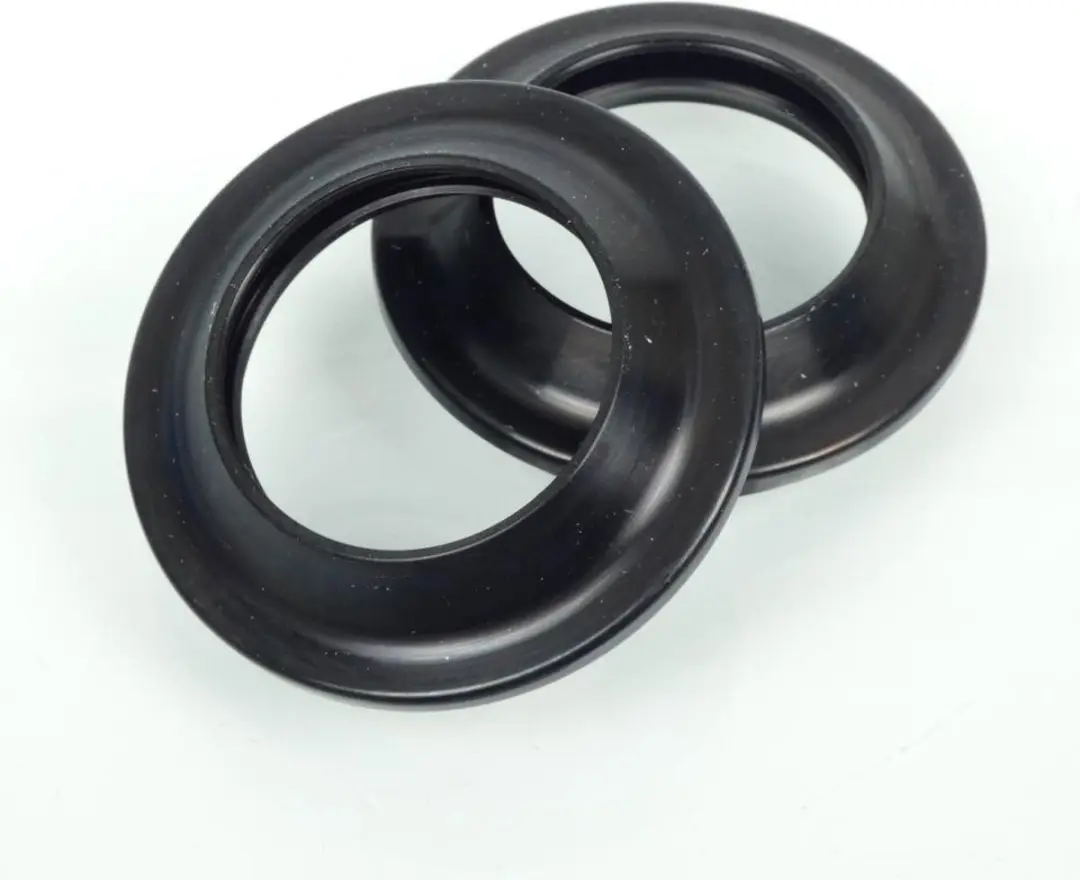 Athena Stofafdichting Voorvork Honda SH 150i 2005-2020 - 2 Stuks - afbeelding 2 van 3