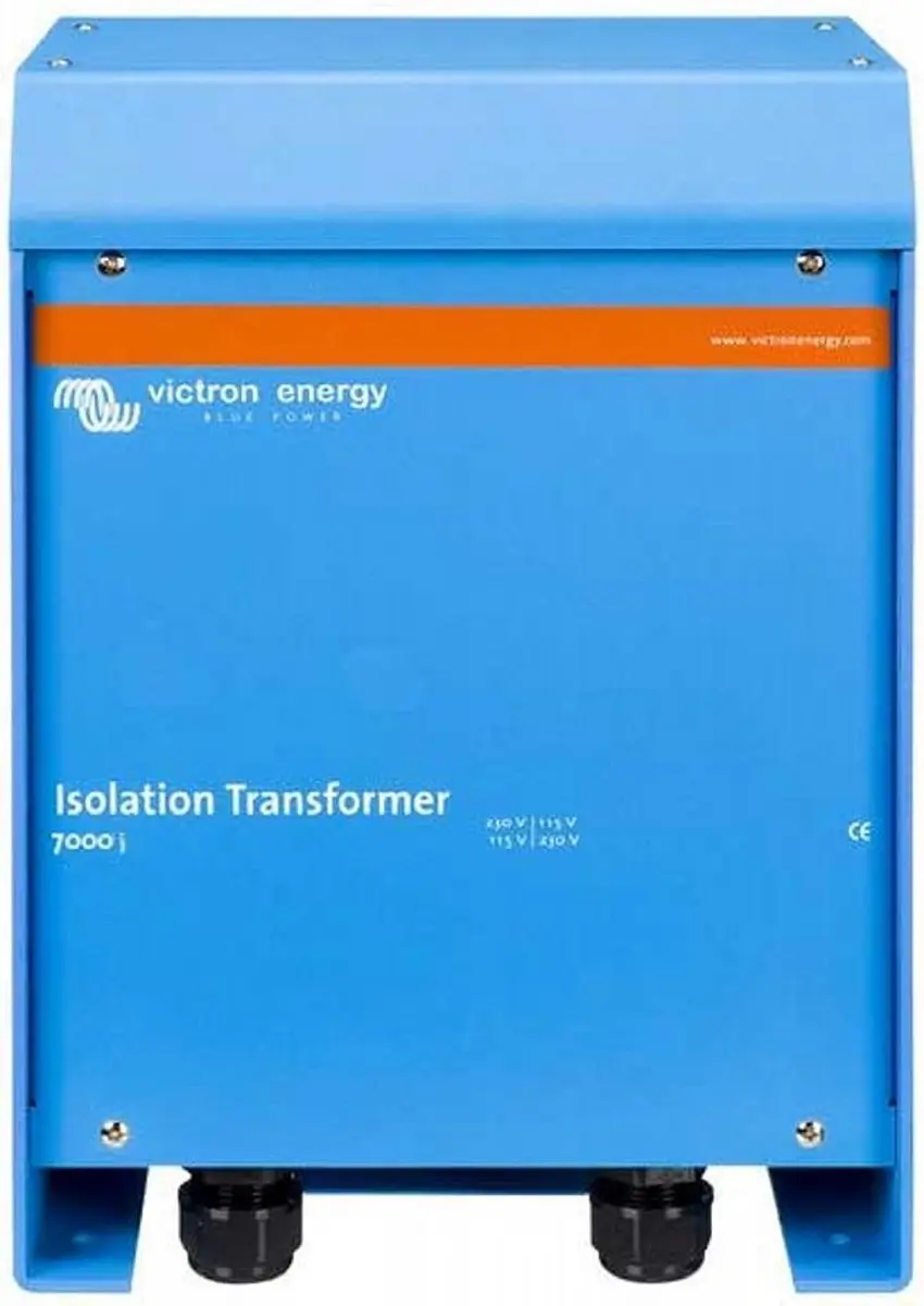 Victron Scheidingstransformator  7000 W