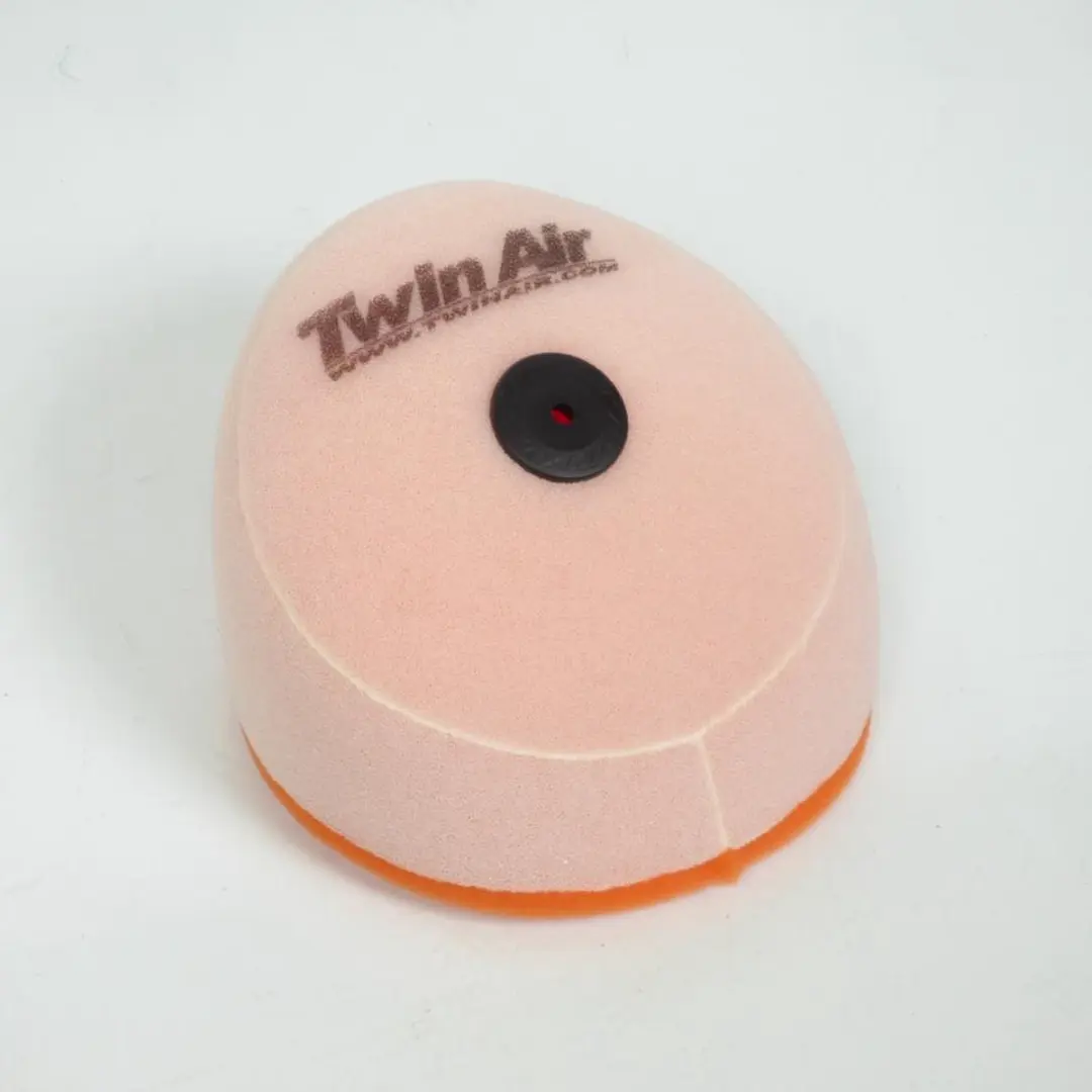 Twin Air Auto Luchtfilter 150102 - Orange - afbeelding 3 van 5