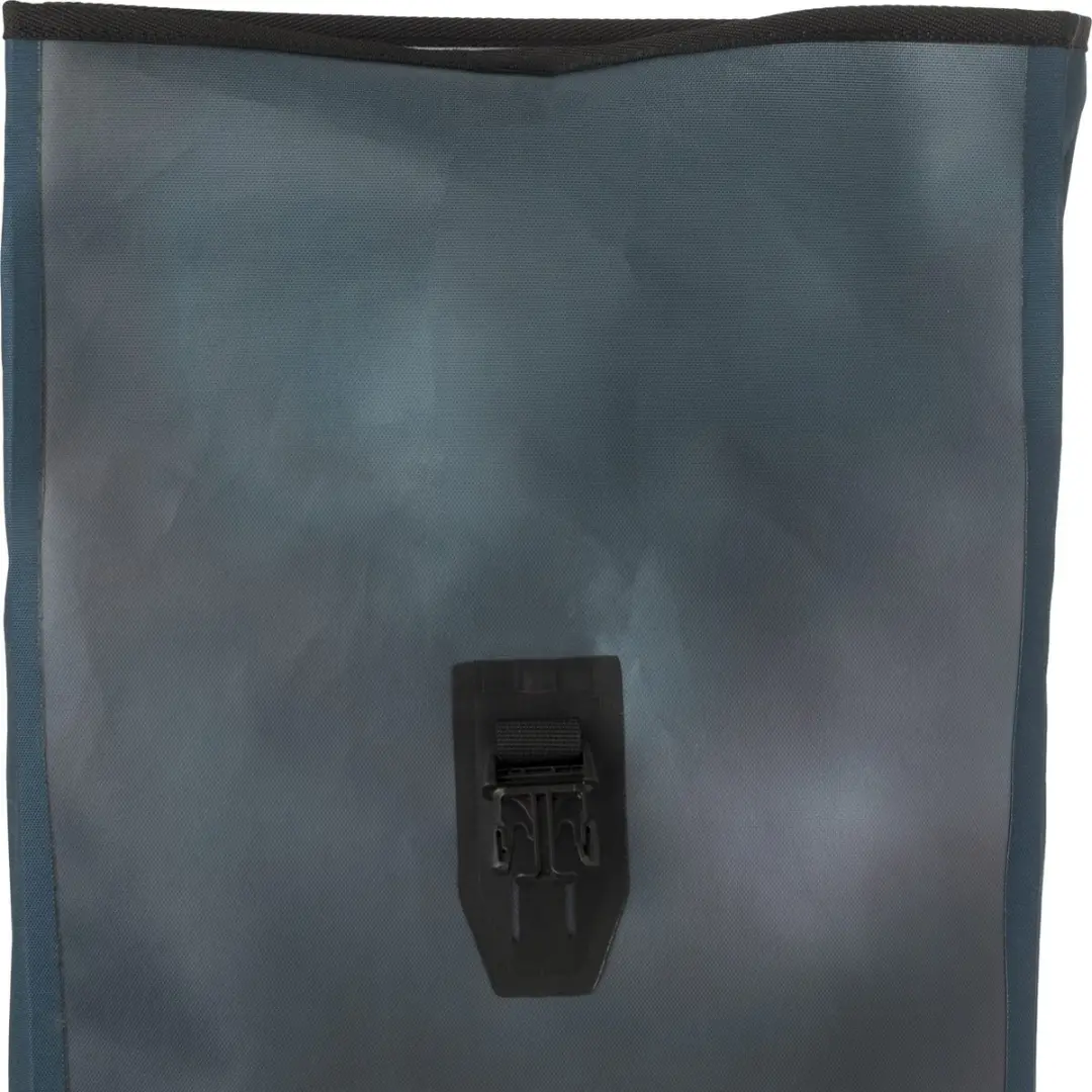 AGU Shelter Clean Rugzak 21L - Blauw