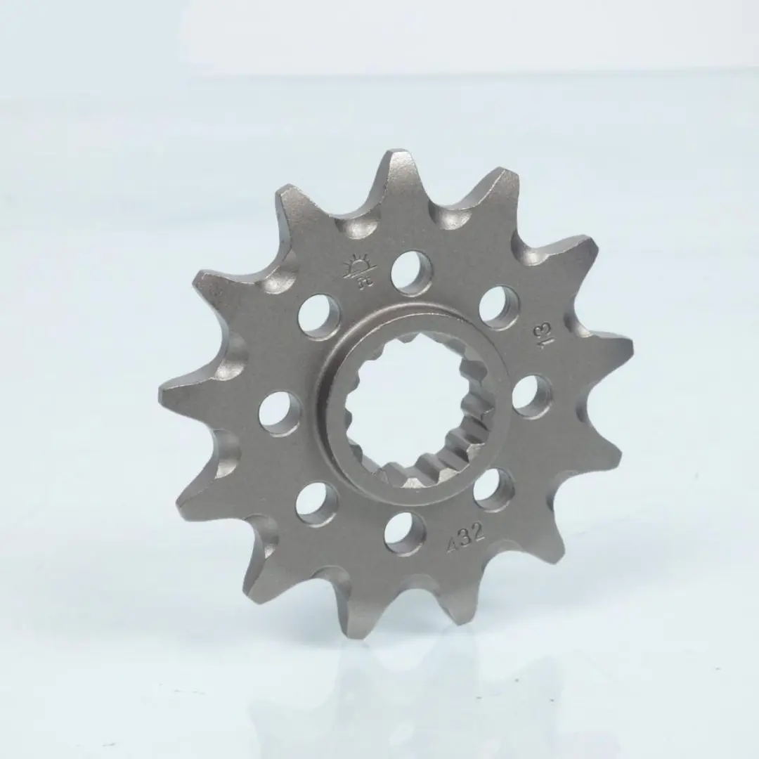 versnellingsbak tandwiel jt tandwielen voor motor suzuki 350 dr 1990 tot 1993 jt