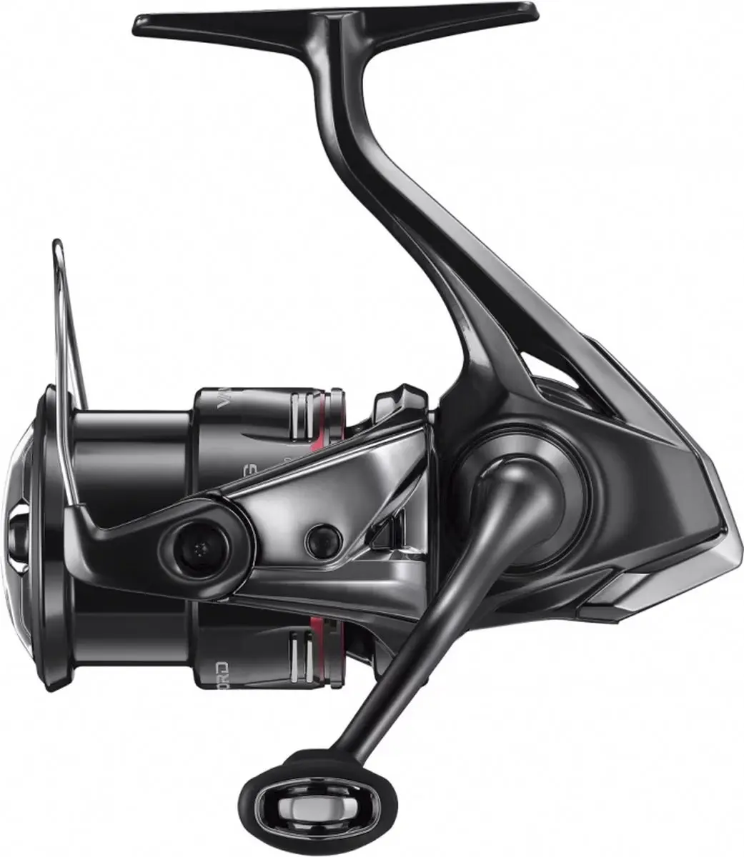 Shimano Vanford FA Slipvoorop