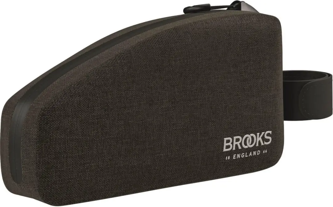 Brooks Frametas Scape Top Tube TBBTT01