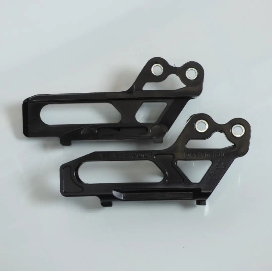 generieke kettingschuif voor motor yamaha 450 wrf 2007-2011 nieuw
