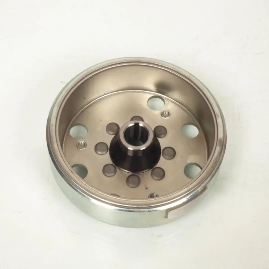 origineel magnetisch contactslot wiel voor aprilia 50 sport city one scooter 200
