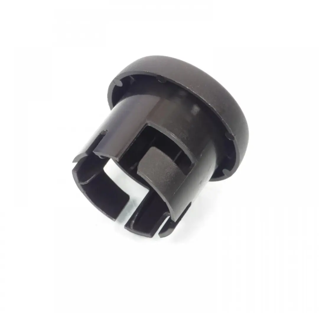 Capuchon de neiman origine pour Scooter Aprilia 125 Scarabeo 1999 à 2006 AP8102