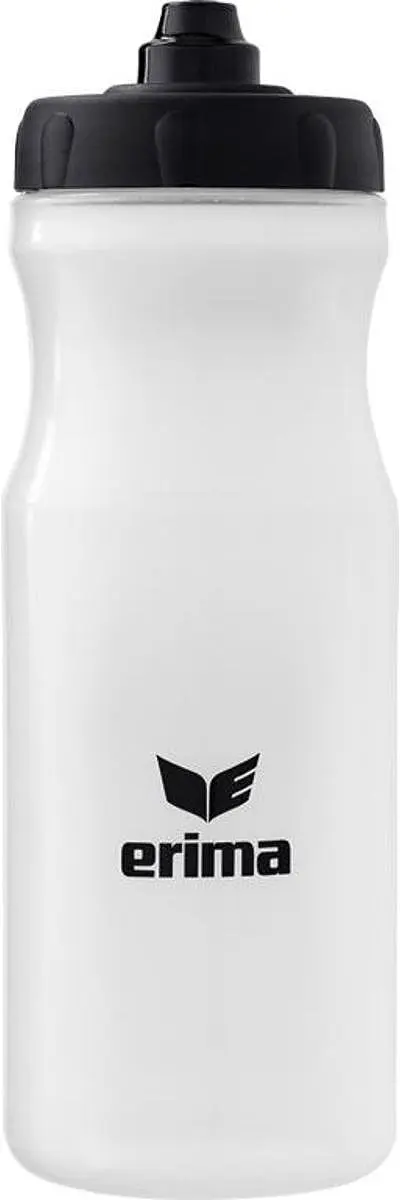 Erima Eco Drinkfles