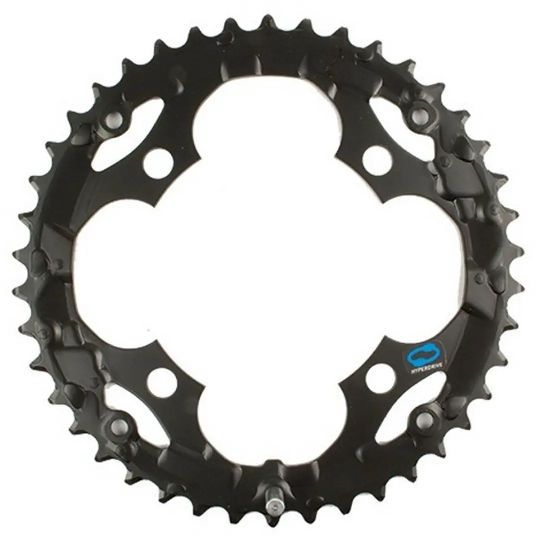 Shimano Acera FC-M361 Kettingblad 48T