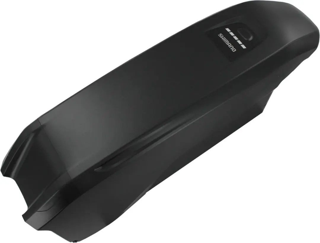 Shimano Steps BT-E8014
