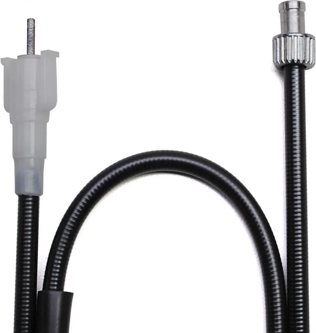 vicma speedo kabel voor peugeot 50 buxy scooter 1994 tot 1997 026sp nieuw