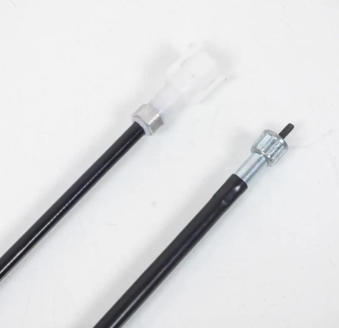 vicma speedo kabel voor peugeot 50 buxy scooter 1994 tot 1997 026sp nieuw