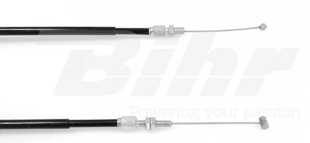 vicma gaskabel voor honda 650 nx dominator motorfiets na 1995 18139 nieuw