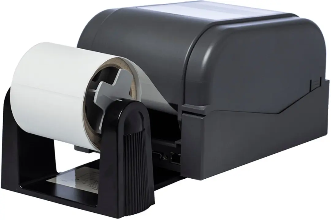 Brother PA-RH-001 External Roll Holder