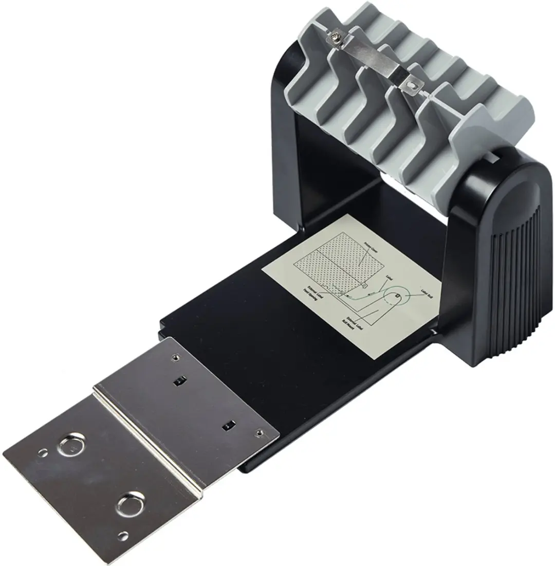 Brother PA-RH-001 External Roll Holder