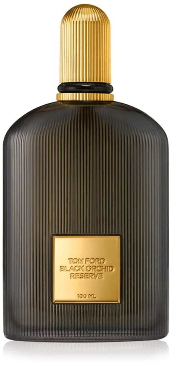 Tom Ford Black Orchid Reserve Parfum 100ml