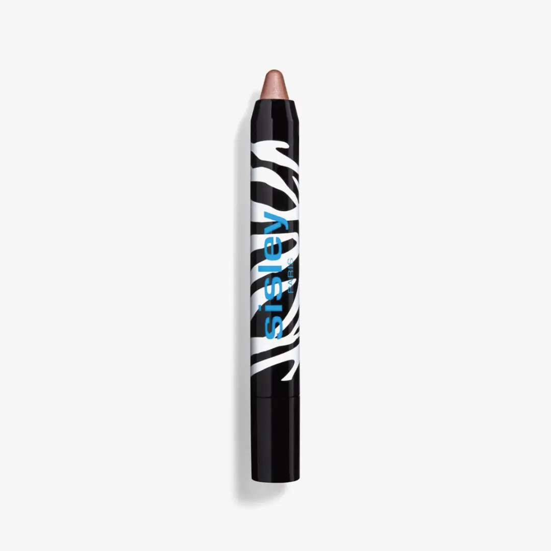 Sisley Phyto Eye Twist Oogschaduw 15g
