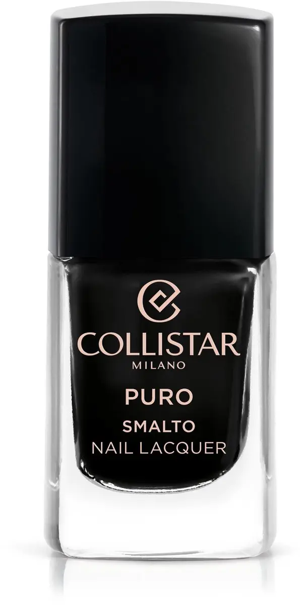 Collistar Puro Smalto 10ml