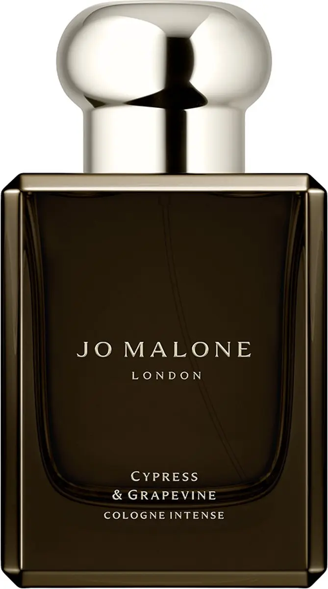 Jo Malone London