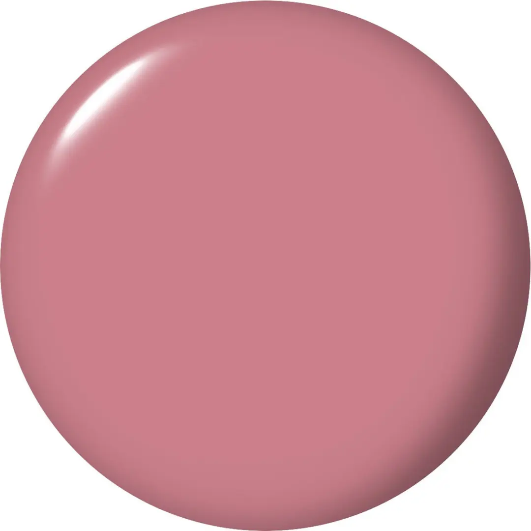 O.P.I. Nature Strong Vegan Nagellak Roze