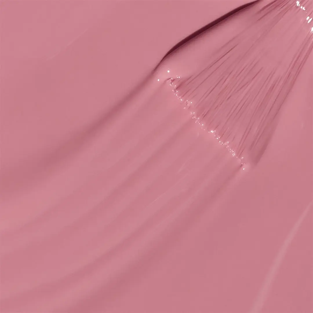 O.P.I. Nature Strong Vegan Nagellak Roze
