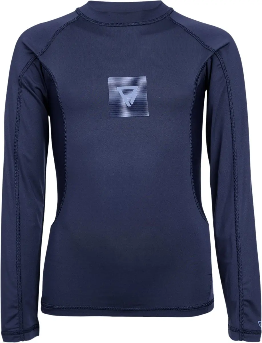Brunotti