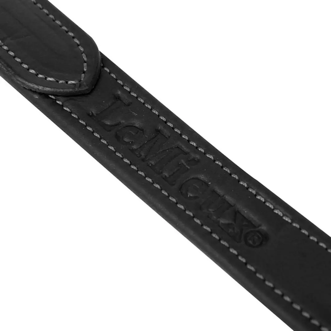 Lemieux Vector Stijgbeugelriemen 130cm