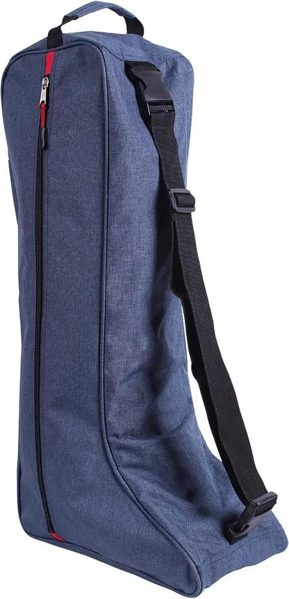Qhp Laarzentas Qhp Denim