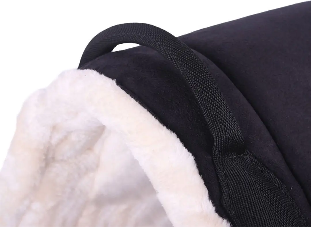 QHP Bareback Pad Pony