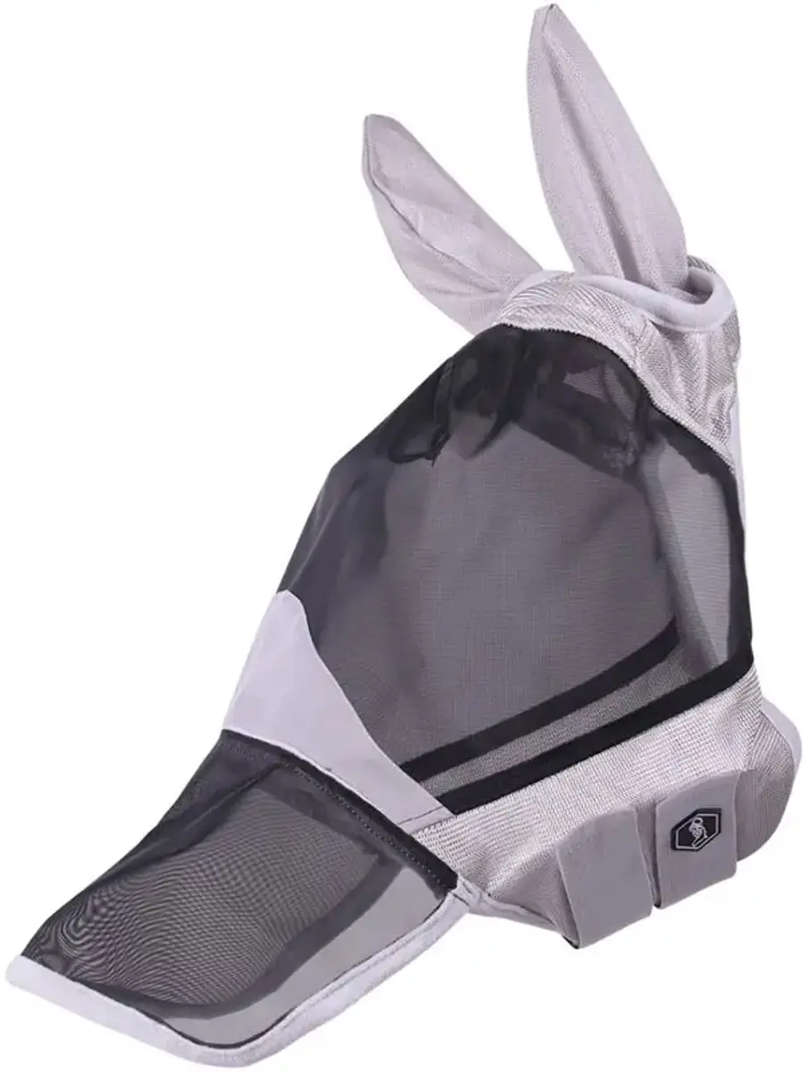 QHP Vliegenkap Solaire X-Full - Grijs