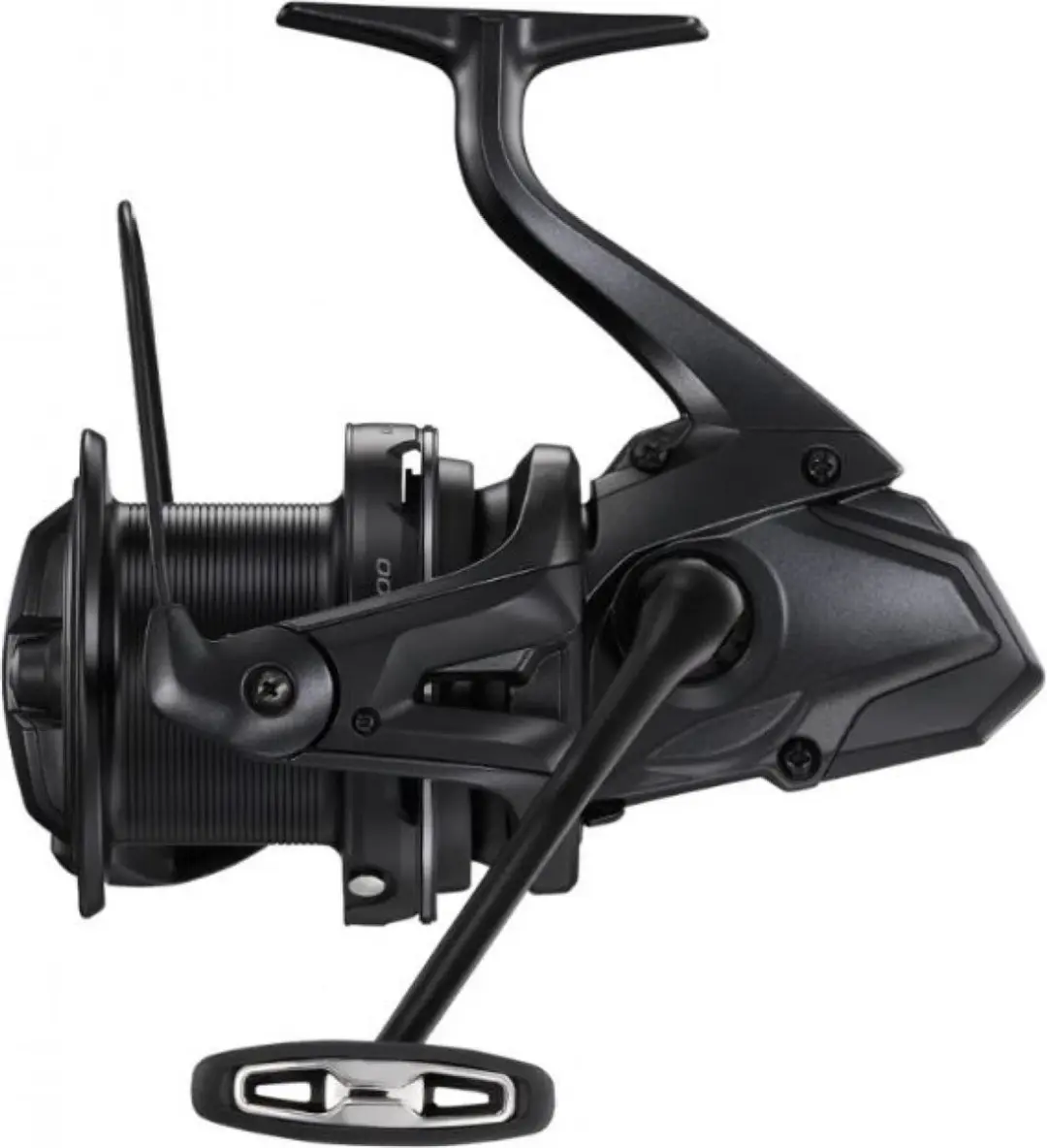 Shimano Ultegra Spod XTE Slipvoorop
