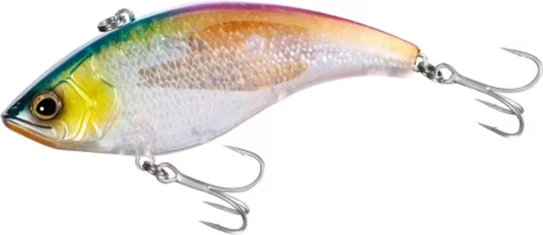 Shimano Bantam Undulator 88F FB 88mm