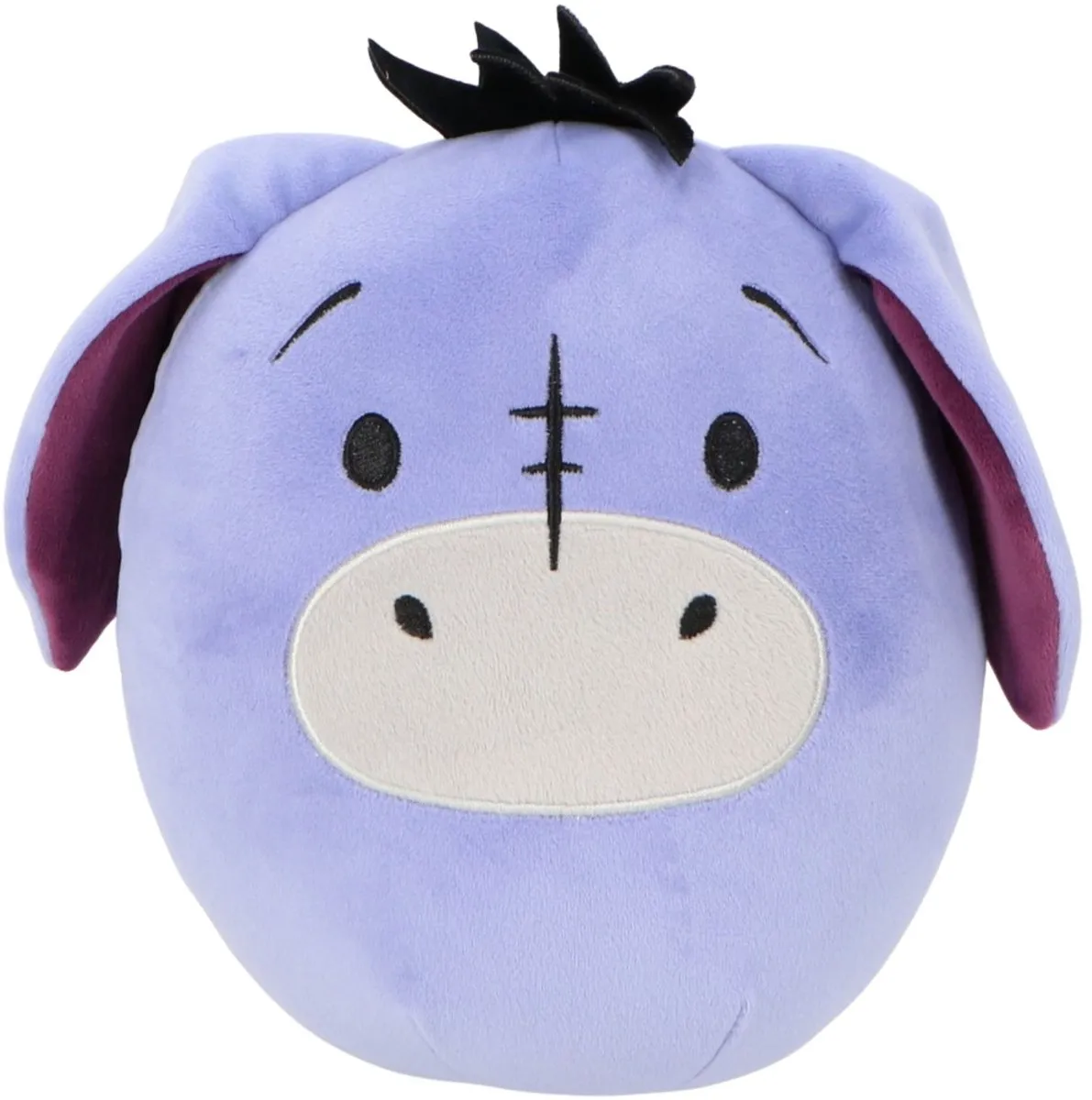 Disney Winnie the Pooh Squishy Iejoor
