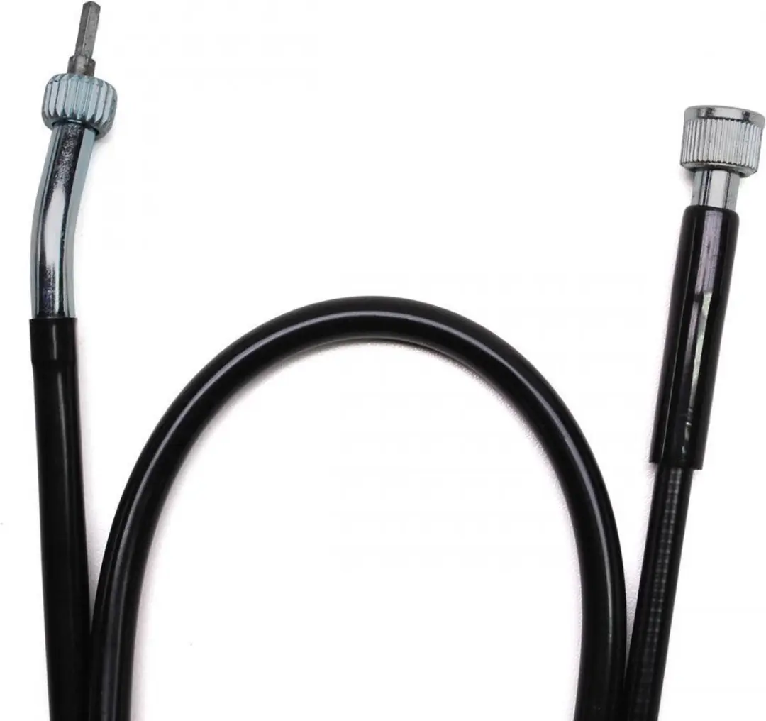vicma speedo kabel voor aprilia 50 scarabeo street scooter 2005 tot 2007 082sp n