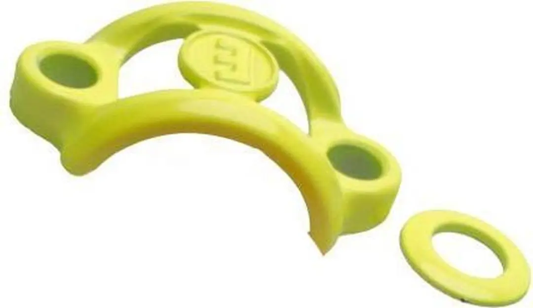 Magura Mt/HS33 Klembeugel Aluminium