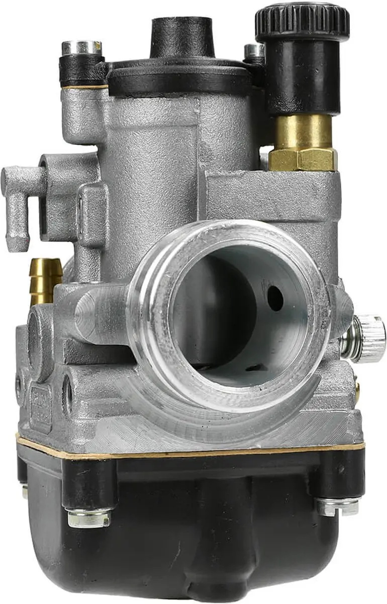 Carburateur Malossi 19mm MHR Team