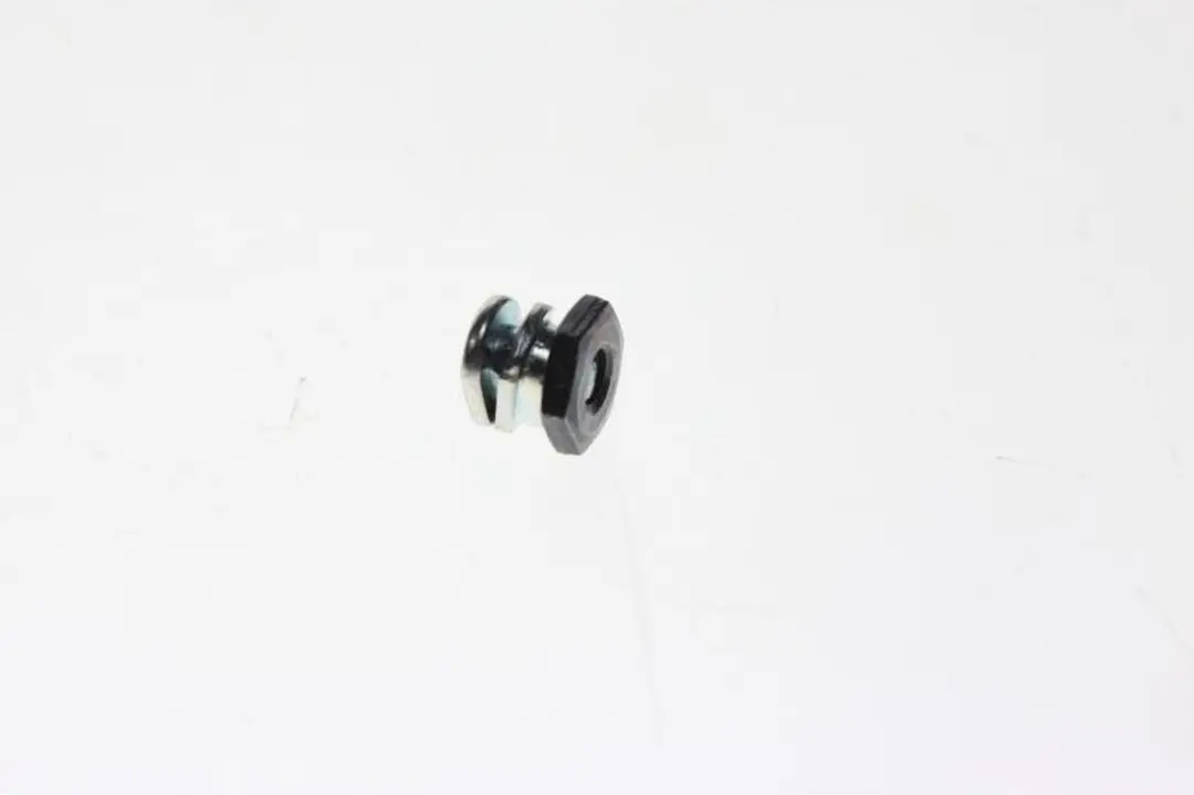 Shimano Kabelklem Nexus 7/8 - Zilver - afbeelding 3 van 5