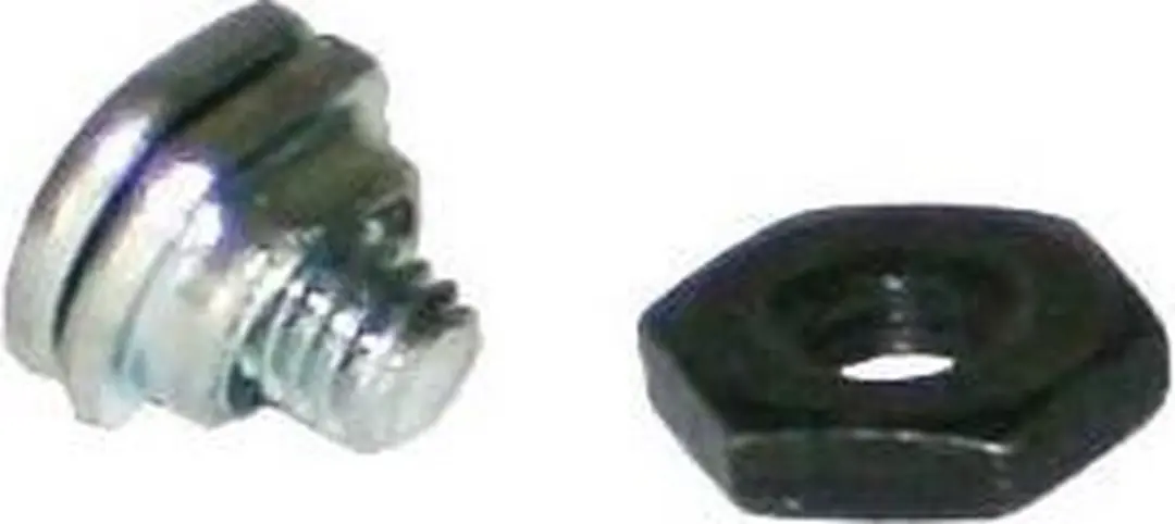 Shimano Kabelklem Nexus 7/8 - Zilver - afbeelding 5 van 5