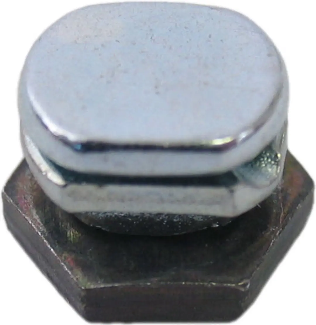 Shimano Kabelklem Nexus 7/8