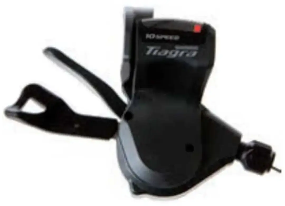 Shimano Tiagra SL-4700/4703 Versnellingspookset 10-speed - afbeelding 5 van 5