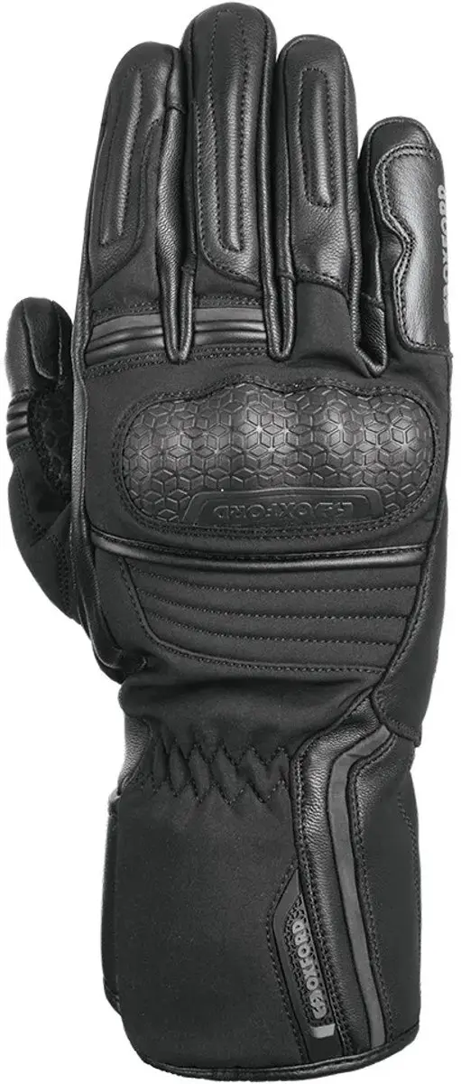Oxford Hexham Winterhandschoenen