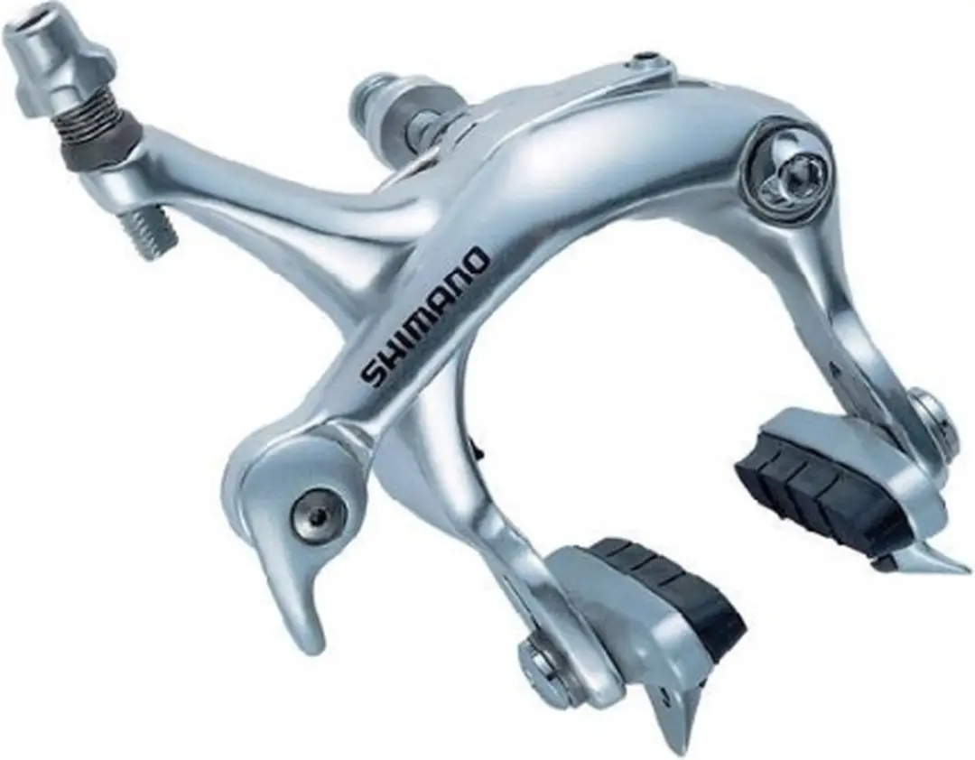 Shimano BR-R600
