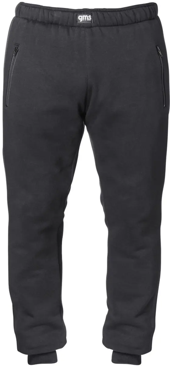 Gms Jogger Cruz Motorbroek 3XL