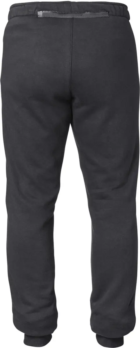 Gms Jogger Cruz Motorbroek 3XL - Zwart