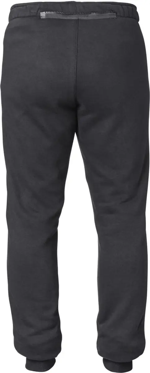 Gms Jogger Cruz Motorbroek 3XL - Zwart - afbeelding 6 van 6